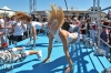 Dateiname=20170527-galacticdancers-IMG_1370.jpg
Dateigröße=329KB
Abmessungen: 900x600
hinzugefügt am: 14. Mai 2018 20170527-galacticdancers-IMG_1370.jpg
