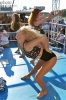 Dateiname=20170527-galacticdancers-IMG_2813.jpg
Dateigröße=264KB
Abmessungen: 600x900
hinzugefügt am: 14. Mai 2018 20170527-galacticdancers-IMG_2813.jpg
