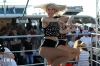 Dateiname=20170527-galacticdancers-IMG_2908.jpg
Dateigröße=195KB
Abmessungen: 900x600
hinzugefügt am: 14. Mai 2018 20170527-galacticdancers-IMG_2908.jpg