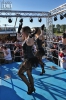 Dateiname=20170527-goldfiredancer-IMG_2683.jpg
Dateigröße=280KB
Abmessungen: 600x900
hinzugefügt am: 14. Mai 2018 20170527-goldfiredancer-IMG_2683.jpg