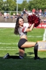 Dateiname=20170729-pantherettes-IMG_9014.jpg
Dateigröße=261KB
Abmessungen: 600x900
hinzugefügt am: 14. Mai 2018 20170729-pantherettes-IMG_9014.jpg
