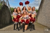 Dateiname=20170729-pantherettes-IMG_9189.jpg
Dateigröße=338KB
Abmessungen: 900x600
hinzugefügt am: 14. Mai 2018 20170729-pantherettes-IMG_9189.jpg