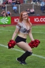 Dateiname=20170729-pantherettes-IMG_9297.jpg
Dateigröße=243KB
Abmessungen: 600x900
hinzugefügt am: 14. Mai 2018 20170729-pantherettes-IMG_9297.jpg