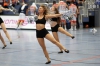 Dateiname=20170930-silverstars-IMG_5536.jpg
Dateigröße=175KB
Abmessungen: 900x600
hinzugefügt am: 14. Mai 2018 20170930-silverstars-IMG_5536.jpg