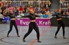 Dateiname=20171014-silverstars-IMG_6375.jpg
Dateigröße=221KB
Abmessungen: 900x600
hinzugefügt am: 14. Mai 2018 20171014-silverstars-IMG_6375.jpg