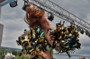 Dateiname=20180602-goldfire-IMG_2196.JPG
Dateigröße=274KB
Abmessungen: 900x600
hinzugefügt am: 25. August 2020 20180602-goldfire-IMG_2196.JPG
