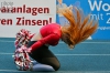 Dateiname=20180909-lionettes-IMG_0552.JPG
Dateigröße=279KB
Abmessungen: 900x600
hinzugefügt am: 25. August 2020 20180909-lionettes-IMG_0552.JPG