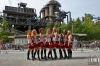Dateiname=20190609-pantherettes-JMG_0227.JPG
Dateigröße=340KB
Abmessungen: 900x600
hinzugefügt am: 09. Juli 2022 20190609-pantherettes-JMG_0227.JPG
