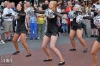 Dateiname=20190721-SilverStars-IMG_5477.JPG
Dateigröße=288KB
Abmessungen: 900x600
hinzugefügt am: 09. Juli 2022 20190721-SilverStars-IMG_5477.JPG