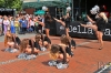 Dateiname=20190721-SilverStars-IMG_5548.JPG
Dateigröße=368KB
Abmessungen: 900x600
hinzugefügt am: 09. Juli 2022 20190721-SilverStars-IMG_5548.JPG