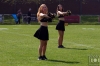 Dateiname=20220423-INspireDancers-Krefeld-IMG_1007.jpg
Dateigröße=276KB
Abmessungen: 900x600
hinzugefügt am: 18. April 2024 20220423-INspireDancers-Krefeld-IMG_1007.jpg