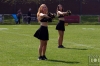 20220423-INspireDancers-Krefeld-IMG_1007.jpg