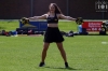 Dateiname=20220423-INspireDancers-Krefeld-IMG_1014.jpg
Dateigröße=233KB
Abmessungen: 900x600
hinzugefügt am: 18. April 2024 20220423-INspireDancers-Krefeld-IMG_1014.jpg