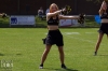Dateiname=20220423-INspireDancers-Krefeld-IMG_1021.jpg
Dateigröße=243KB
Abmessungen: 900x600
hinzugefügt am: 18. April 2024 20220423-INspireDancers-Krefeld-IMG_1021.jpg