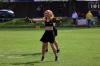 Dateiname=20220423-INspireDancers-Krefeld-IMG_1293.jpg
Dateigröße=238KB
Abmessungen: 900x600
hinzugefügt am: 18. April 2024 20220423-INspireDancers-Krefeld-IMG_1293.jpg