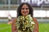 20220611-colognecheerdance-IMG_9276.jpg