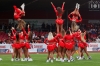Dateiname=20220827-FCCheerleader-IMG_3268.jpg
Dateigröße=258KB
Abmessungen: 900x600
hinzugefügt am: 18. April 2024 20220827-FCCheerleader-IMG_3268.jpg