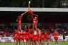 Dateiname=20220827-FCCheerleader-IMG_3289.jpg
Dateigröße=236KB
Abmessungen: 900x600
hinzugefügt am: 18. April 2024 20220827-FCCheerleader-IMG_3289.jpg
