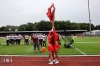 Dateiname=20220827-FCCheerleader-IMG_3695.jpg
Dateigröße=253KB
Abmessungen: 900x600
hinzugefügt am: 18. April 2024 20220827-FCCheerleader-IMG_3695.jpg