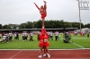 Dateiname=20220827-FCCheerleader-IMG_3708.jpg
Dateigröße=260KB
Abmessungen: 900x600
hinzugefügt am: 18. April 2024 20220827-FCCheerleader-IMG_3708.jpg