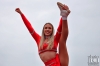 Dateiname=20220827-FCCheerleader-IMG_3723.jpg
Dateigröße=134KB
Abmessungen: 900x600
hinzugefügt am: 18. April 2024 20220827-FCCheerleader-IMG_3723.jpg
