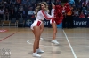 Dateiname=20221001-GiantsDancers-IMG_8801.jpg
Dateigröße=210KB
Abmessungen: 900x600
hinzugefügt am: 18. April 2024 20221001-GiantsDancers-IMG_8801.jpg