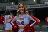 Dateiname=20221001-GiantsDancers-IMG_8897.jpg
Dateigröße=241KB
Abmessungen: 900x600
hinzugefügt am: 18. April 2024 20221001-GiantsDancers-IMG_8897.jpg