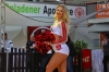 Dateiname=20221001-GiantsDancers-IMG_9216.jpg
Dateigröße=206KB
Abmessungen: 900x600
hinzugefügt am: 18. April 2024 20221001-GiantsDancers-IMG_9216.jpg