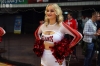 Dateiname=20221001-GiantsDancers-IMG_9280.jpg
Dateigröße=214KB
Abmessungen: 900x600
hinzugefügt am: 18. April 2024 20221001-GiantsDancers-IMG_9280.jpg