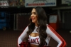 Dateiname=20221001-GiantsDancers-IMG_9322.jpg
Dateigröße=154KB
Abmessungen: 900x600
hinzugefügt am: 18. April 2024 20221001-GiantsDancers-IMG_9322.jpg