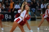 Dateiname=20221001-GiantsDancers-IMG_9451.jpg
Dateigröße=193KB
Abmessungen: 900x600
hinzugefügt am: 18. April 2024 20221001-GiantsDancers-IMG_9451.jpg