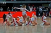 Dateiname=20221001-GiantsDancers-IMG_9525.jpg
Dateigröße=241KB
Abmessungen: 900x600
hinzugefügt am: 18. April 2024 20221001-GiantsDancers-IMG_9525.jpg