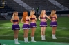 Dateiname=20221008_Cheerleader-GB43-IMG_0154.jpg
Dateigröße=223KB
Abmessungen: 900x600
hinzugefügt am: 18. April 2024 20221008_Cheerleader-GB43-IMG_0154.jpg