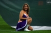 Dateiname=20221008_Cheerleader-GB43-IMG_0190.jpg
Dateigröße=155KB
Abmessungen: 900x600
hinzugefügt am: 18. April 2024 20221008_Cheerleader-GB43-IMG_0190.jpg