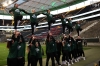 Dateiname=20221008_Cheerleader-GB43-IMG_0440.jpg
Dateigröße=286KB
Abmessungen: 900x600
hinzugefügt am: 18. April 2024 20221008_Cheerleader-GB43-IMG_0440.jpg
