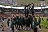 Dateiname=20221008_Cheerleader-GB43-IMG_0486.jpg
Dateigröße=332KB
Abmessungen: 900x600
hinzugefügt am: 18. April 2024 20221008_Cheerleader-GB43-IMG_0486.jpg