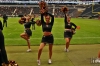 Dateiname=20221008_Cheerleader-GB43-IMG_0579.jpg
Dateigröße=303KB
Abmessungen: 900x600
hinzugefügt am: 18. April 2024 20221008_Cheerleader-GB43-IMG_0579.jpg