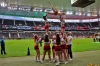Dateiname=20221008_Cheerleader-GB43-IMG_0776.jpg
Dateigröße=312KB
Abmessungen: 900x600
hinzugefügt am: 18. April 2024 20221008_Cheerleader-GB43-IMG_0776.jpg