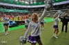 Dateiname=20221008_Cheerleader-GB43-IMG_0987.jpg
Dateigröße=291KB
Abmessungen: 900x600
hinzugefügt am: 18. April 2024 20221008_Cheerleader-GB43-IMG_0987.jpg
