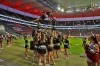 Dateiname=20221008_Cheerleader-GB43-IMG_1035.jpg
Dateigröße=355KB
Abmessungen: 900x600
hinzugefügt am: 18. April 2024 20221008_Cheerleader-GB43-IMG_1035.jpg