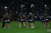 Dateiname=20221008_Cheerleader-GB43-IMG_1086.jpg
Dateigröße=234KB
Abmessungen: 900x600
hinzugefügt am: 18. April 2024 20221008_Cheerleader-GB43-IMG_1086.jpg