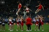 Dateiname=20221008_Cheerleader-GB43-IMG_1120.jpg
Dateigröße=255KB
Abmessungen: 900x600
hinzugefügt am: 18. April 2024 20221008_Cheerleader-GB43-IMG_1120.jpg