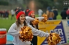 Dateiname=20230304-Golden-Warriors-Cheerleader-IMG_2244.jpg
Dateigröße=204KB
Abmessungen: 900x600
hinzugefügt am: 30. September 2024 20230304-Golden-Warriors-Cheerleader-IMG_2244.jpg
