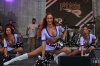 Dateiname=20230604-Frankfurt-Galaxy-Cheerleaders-133611_IMG_5048.jpg
Dateigröße=240KB
Abmessungen: 900x600
hinzugefügt am: 30. September 2024 20230604-Frankfurt-Galaxy-Cheerleaders-133611_IMG_5048.jpg