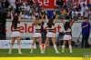 Dateiname=20230604-Frankfurt-Galaxy-Cheerleaders-151225_IMG_5637.jpg
Dateigröße=241KB
Abmessungen: 900x600
hinzugefügt am: 30. September 2024 20230604-Frankfurt-Galaxy-Cheerleaders-151225_IMG_5637.jpg
