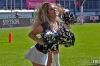 Dateiname=20230604-Frankfurt-Galaxy-Cheerleaders-155856_IMG_1143.jpg
Dateigröße=278KB
Abmessungen: 900x600
hinzugefügt am: 30. September 2024 20230604-Frankfurt-Galaxy-Cheerleaders-155856_IMG_1143.jpg