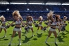 Dateiname=20230604-Frankfurt-Galaxy-Cheerleaders-155908_IMG_1167.jpg
Dateigröße=398KB
Abmessungen: 900x600
hinzugefügt am: 30. September 2024 20230604-Frankfurt-Galaxy-Cheerleaders-155908_IMG_1167.jpg