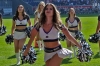 Dateiname=20230604-Frankfurt-Galaxy-Cheerleaders-160541_IMG_1205.jpg
Dateigröße=313KB
Abmessungen: 900x600
hinzugefügt am: 30. September 2024 20230604-Frankfurt-Galaxy-Cheerleaders-160541_IMG_1205.jpg