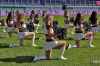 Dateiname=20230604-Frankfurt-Galaxy-Cheerleaders-161434_IMG_1241.jpg
Dateigröße=367KB
Abmessungen: 900x600
hinzugefügt am: 30. September 2024 20230604-Frankfurt-Galaxy-Cheerleaders-161434_IMG_1241.jpg