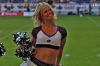 Dateiname=20230604-Frankfurt-Galaxy-Cheerleaders-173007_IMG_6427.jpg
Dateigröße=190KB
Abmessungen: 900x600
hinzugefügt am: 30. September 2024 20230604-Frankfurt-Galaxy-Cheerleaders-173007_IMG_6427.jpg